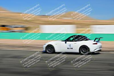 media/Feb-23-2025-Speed Ventures (Sun) [[25fd992014]]/Green Group/Session 3 (Grid and Start-Finish)/